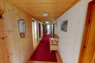 Oberkühnreit-Ferienwohnung in Neukirchen