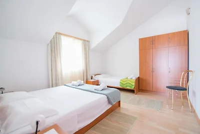 Apartments Ana & Bogdan - One Bedroom Apa...
