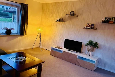 Bij de Ulrichfontein