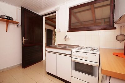 Vacation House Planika - Two Bedroom Holiday ...