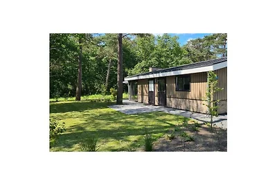 Ferienhaus Erholungsurlaub Geldern