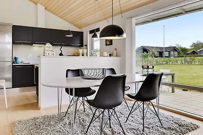 7 persone case ad Nordborg-By Traum