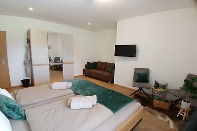 Appartement Kumming