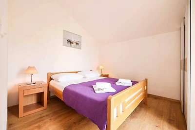 MY DALMATIA - Sea view holiday home Nekic