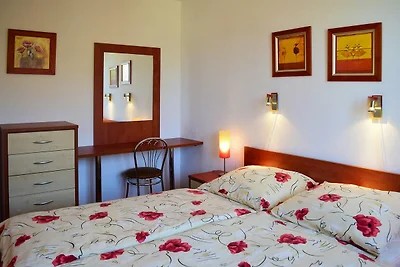 Casa vacanze a Ustka