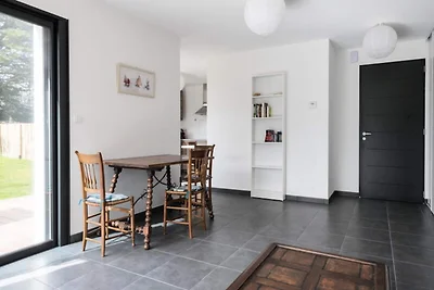 Apartment in Piriac-sur-Mer in der Nähe der...