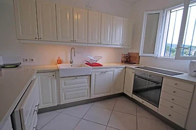 Residenz Terrasses Croisette