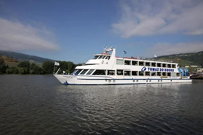 Feel Porto Corporate Housing Boavista II