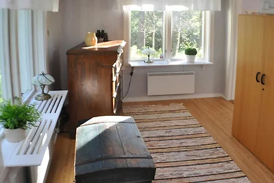 5 persoons vakantie huis in ARVIKA-By Traum