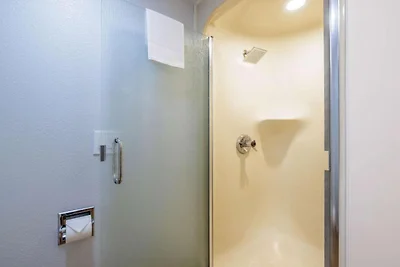 2 Doppelbetten | Nichtraucherzimmer,...