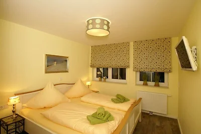 Küch's Captainshouse OG