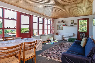 5 Personen Ferienhaus in Vordingborg
