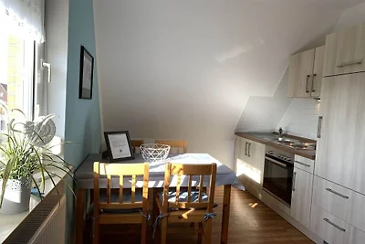 Südwind  -  Haus Romantik