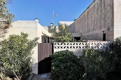 Häuser & Villen für 6 Personen