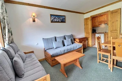 SÜD- UND NORDAUSRICHTUNG, GROSSER SÜDBALKON!