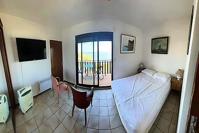 Casa sul mare a Six-Fours-les-Plages