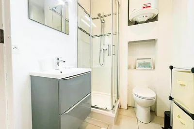 Apartments für 2 Personen