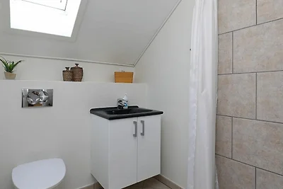 6 Personen Ferienhaus in Bogense