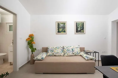Villa met privézwembad en zomerkeuken