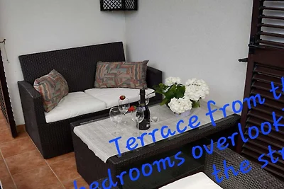 Apartments Ivo Rovinj - Two bedroom apartment...
