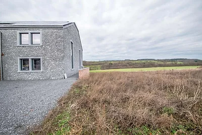 Moderne Ferienwohnung für 7 Personen