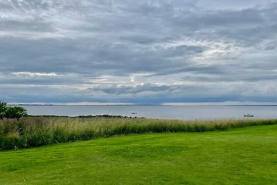 Modernes Ferienhaus mit Spa -- By Traum...