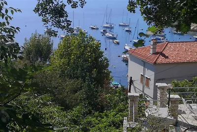 Comfort Kostrena Apartments Rijeka - Studio A...