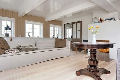 6 Personen Ferienhaus in Fanø-By Traum