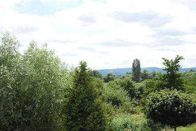 Landhuisboswachter