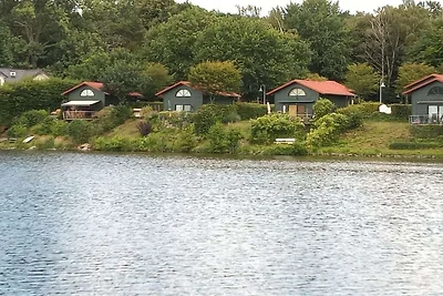 Ferienlüttelforst