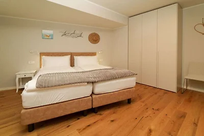 Dany Lodge Lago di Como