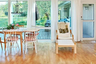 9 Personen Ferienhaus in LÖTTORP