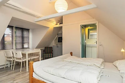 4 Personen Ferienhaus in Rudkøbing