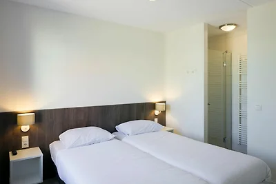 Villa di lusso a Nieuwvliet con sauna
