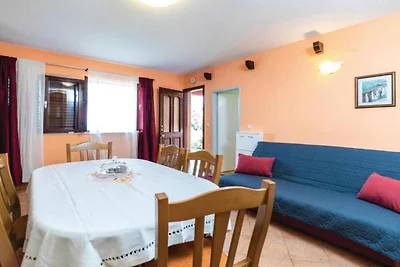 Villa Marko - Villa with swimming pool