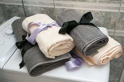 Apartment Lapad Bay- Luxury Two-Bedroom Apart...