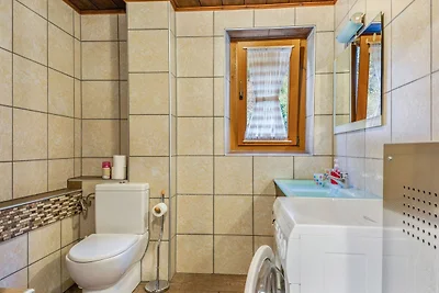 Flat near Hohe Tauern National Park