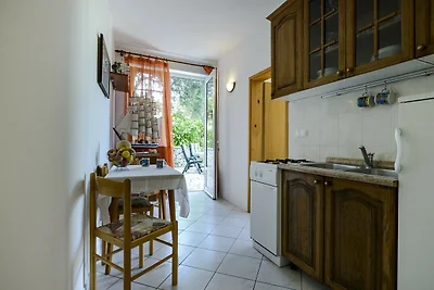 Oreb Dream Apartments - Two Bedroom Apartment...