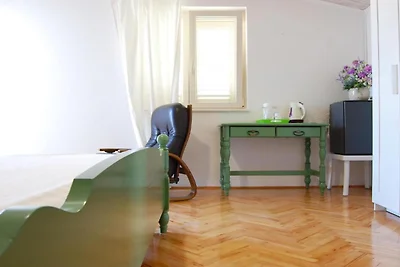 Apartment Jurišić Korčula - One Bedroom Apart...