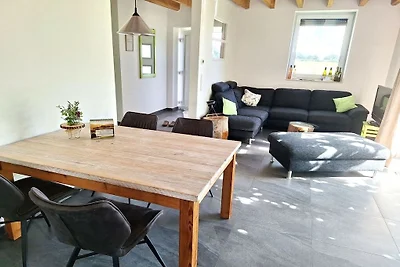 Ferienwohnung mit 1 Schlafzimmer