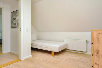 7 Persone case ad Asnæs