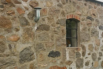 4 Personen Ferienhaus in SIMLÅNGSDALEN-By...