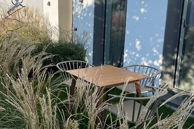 Mooi 1 Komfortable Ferienresidenz