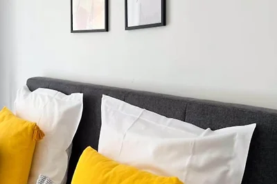 Ferienwohnung Familienurlaub Antibes