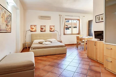 Wohnung in Santa Teresa Gallura