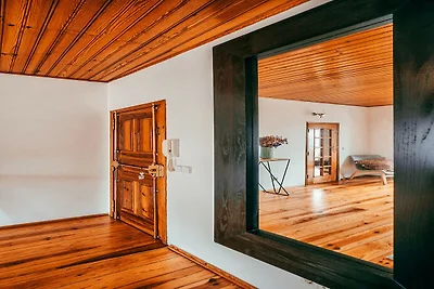 1-Bett in der Nähe von Alfama und Santa...