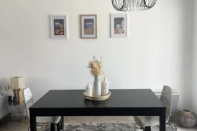 Villa Lisa In der Nähe des historischen...