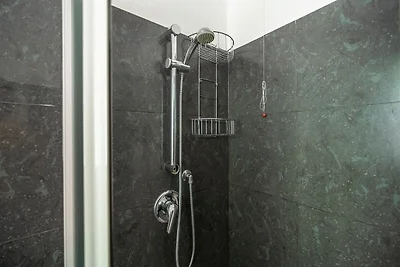 Oggebbio Kurzurlaub mit Aussicht