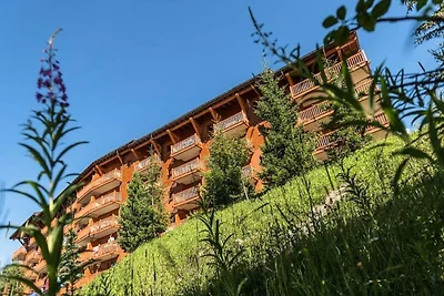 2-kamerappartement voor 6 personen - Selectie