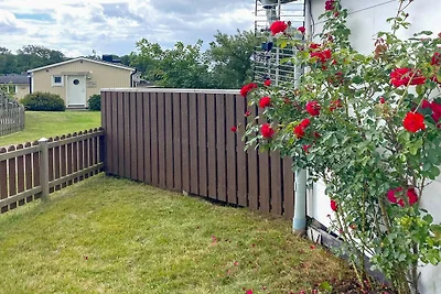 4 persoons vakantie huis in FALKENBERG-By...